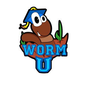 Logo Design by steinism