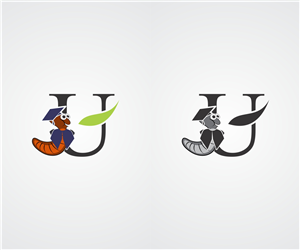 Logo Design by J Mahesh for this project | Design: #3172890