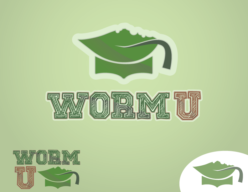 Logo Design by All American Designs for this project | Design #3081519