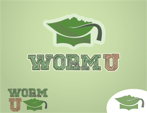 Logo-Design von All American Designs für dieses Projekt | Design: #3081519