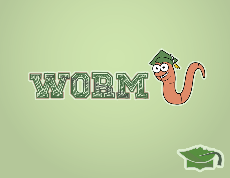 Logo Design by All American Designs for this project | Design #3224680