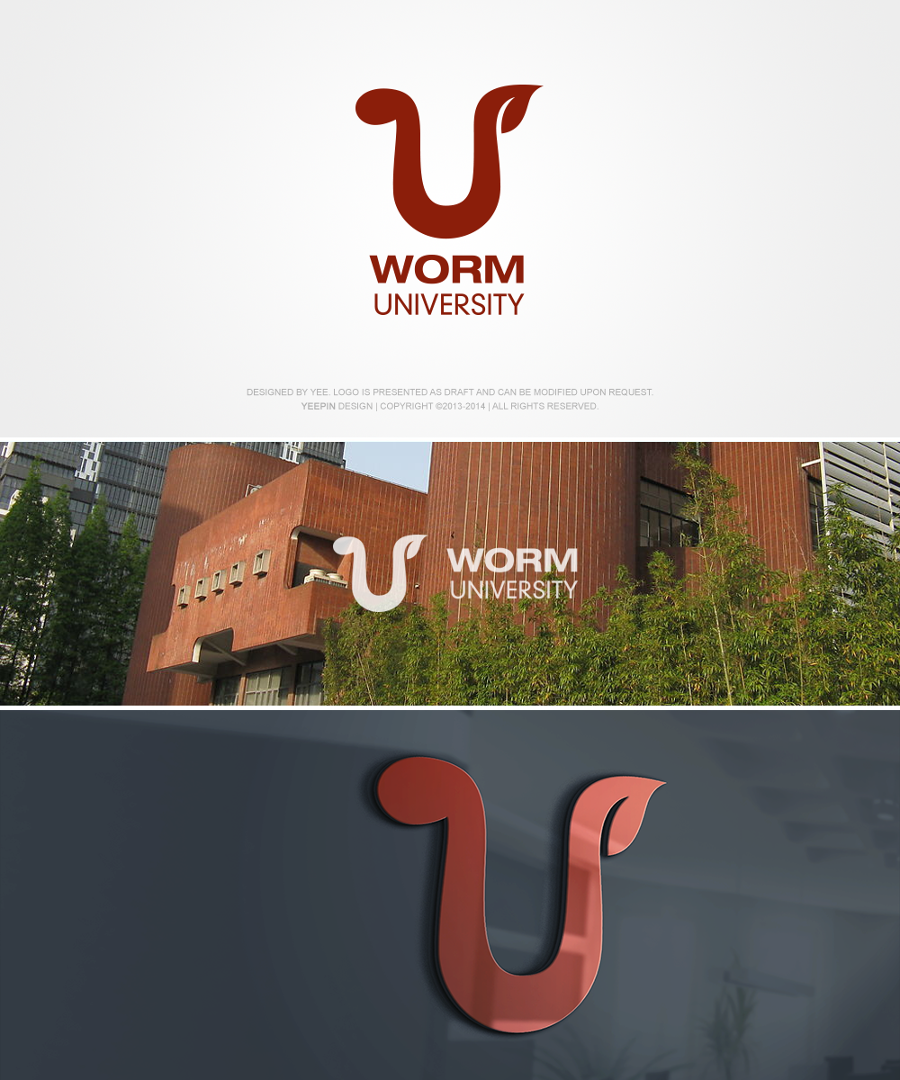 Design de Logo par Benjamin pour ce projet | Design #3164149