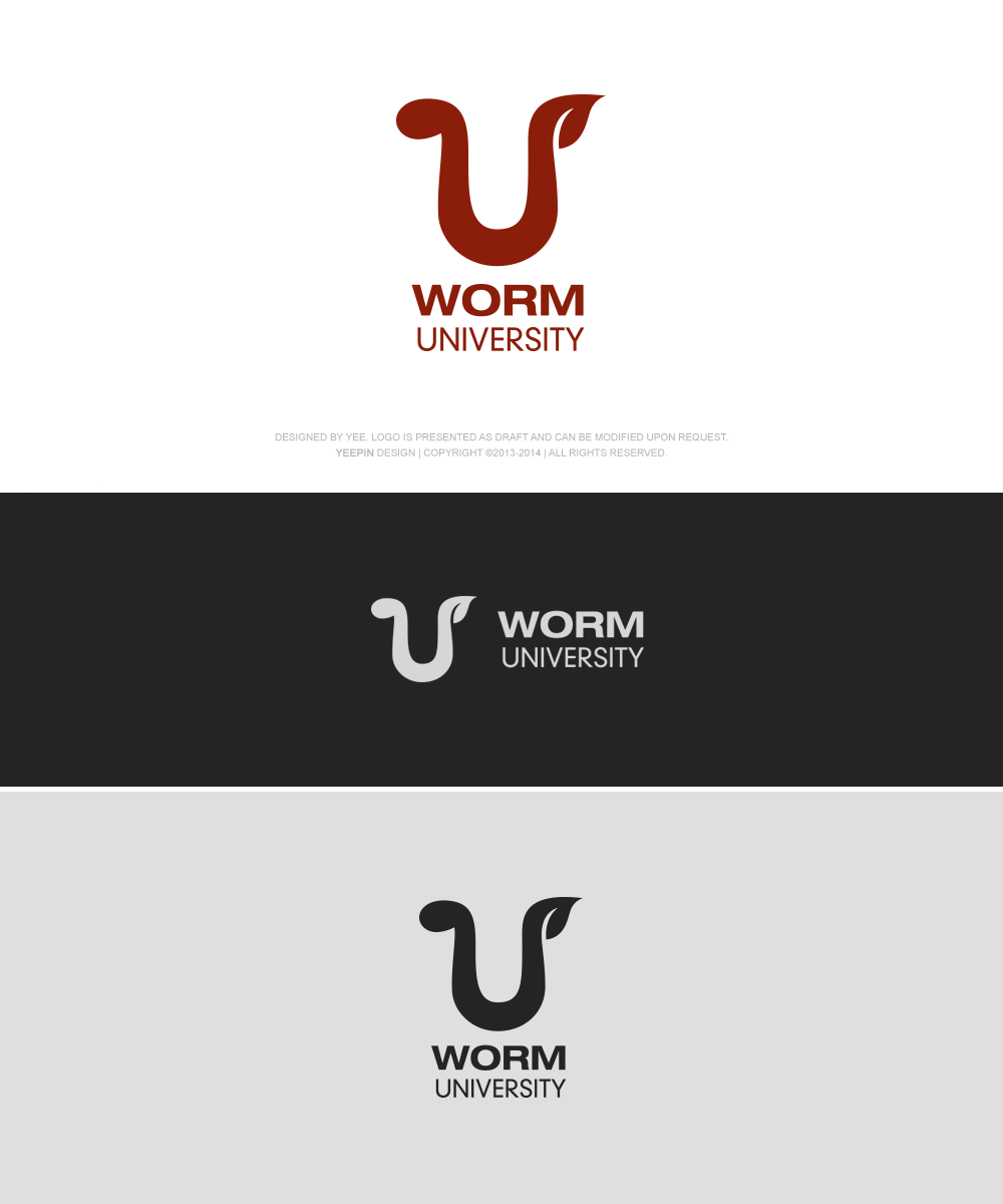 Design de Logo par Benjamin pour ce projet | Design #3164157