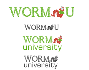 Logo Design by ChinMaya for this project | Design: #3166174