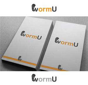Logo Design by ZRAKdesign for this project | Design #3178349