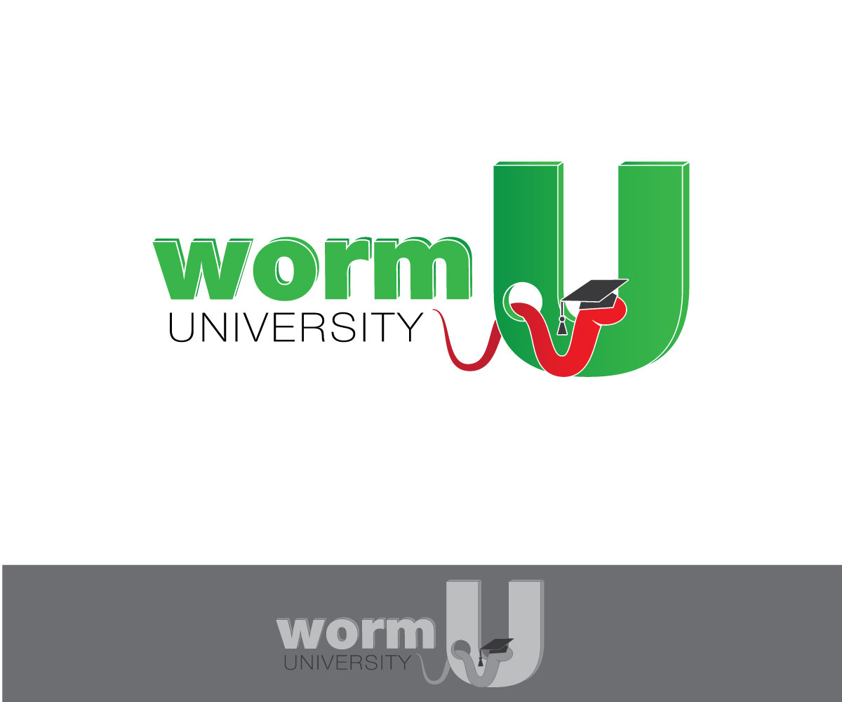 Diseño de Logo por Kkeroll para este proyecto | Diseño #3170566