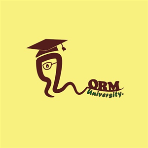 Logo Design by Toshiaki
