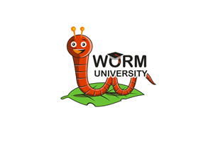 Logo Design by DesignTune