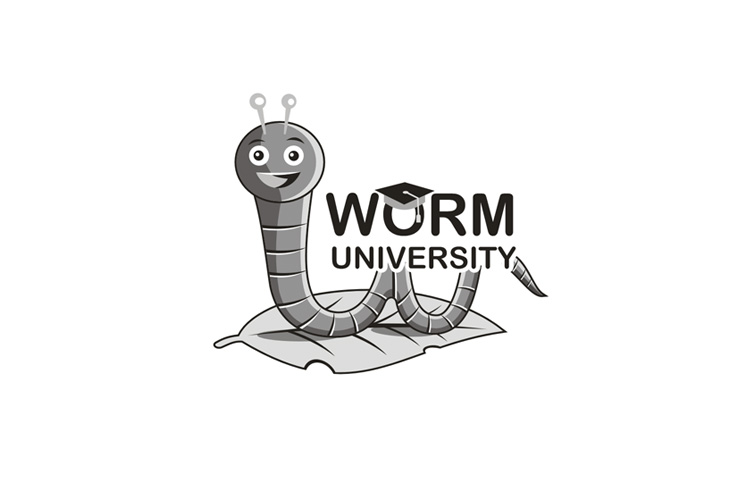 Design de Logo par DesignTune pour ce projet | Design #3136496