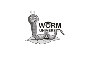 Logo-Design von DesignTune für dieses Projekt | Design: #3136496