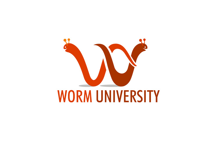 Logo-Design von DesignTune für dieses Projekt | Design #3172681