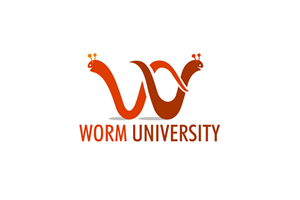 Logo-Design von DesignTune für dieses Projekt | Design: #3172681