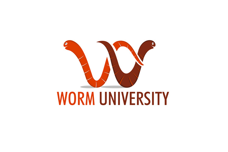 Logo Design by DesignTune for this project | Design #3195311