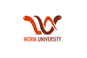 Logo-Design von DesignTune für dieses Projekt | Design: #3234774