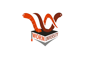 Logo-Design von DesignTune für dieses Projekt | Design: #3239524