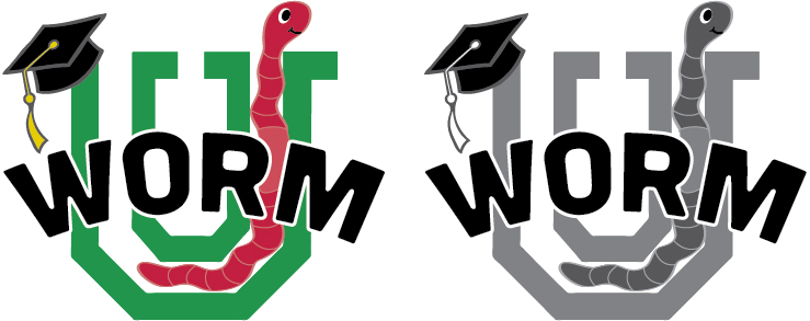 Logo-Design von jehrin flanik für dieses Projekt | Design #3162816