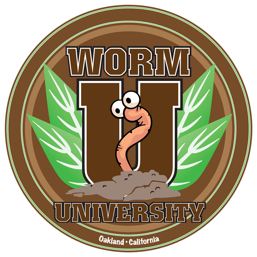 Logo Design by AKA Design UK for this project | Design #3087132