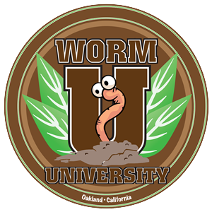 Logo-Design von AKA Design UK für dieses Projekt | Design: #3087132