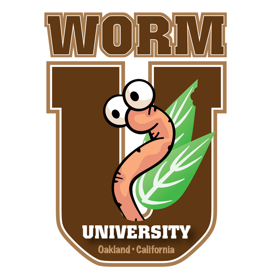 Logo Design by AKA Design UK for this project | Design #3087140