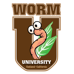 Logo-Design von AKA Design UK für dieses Projekt | Design: #3087140