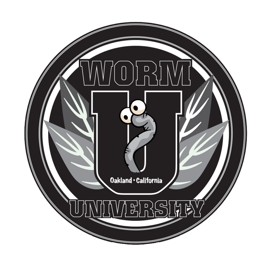 Logo Design by AKA Design UK for this project | Design #3087152