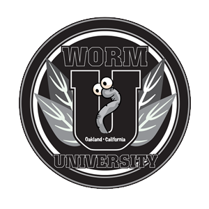 Logo-Design von AKA Design UK für dieses Projekt | Design: #3087152