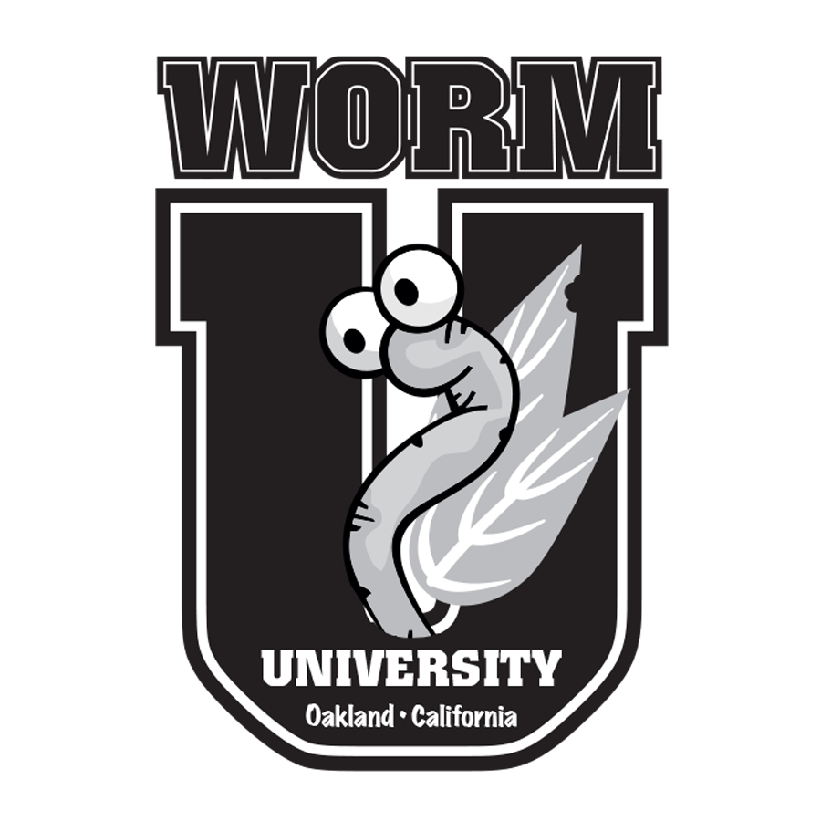 Logo Design by AKA Design UK for this project | Design #3087155