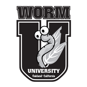 Logo-Design von AKA Design UK für dieses Projekt | Design: #3087155