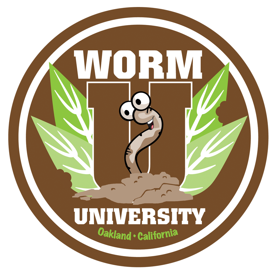 Logo-Design von AKA Design UK für dieses Projekt | Design #3099477