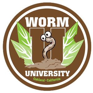 Logo Design by AKA Design UK for this project | Design #3099477
