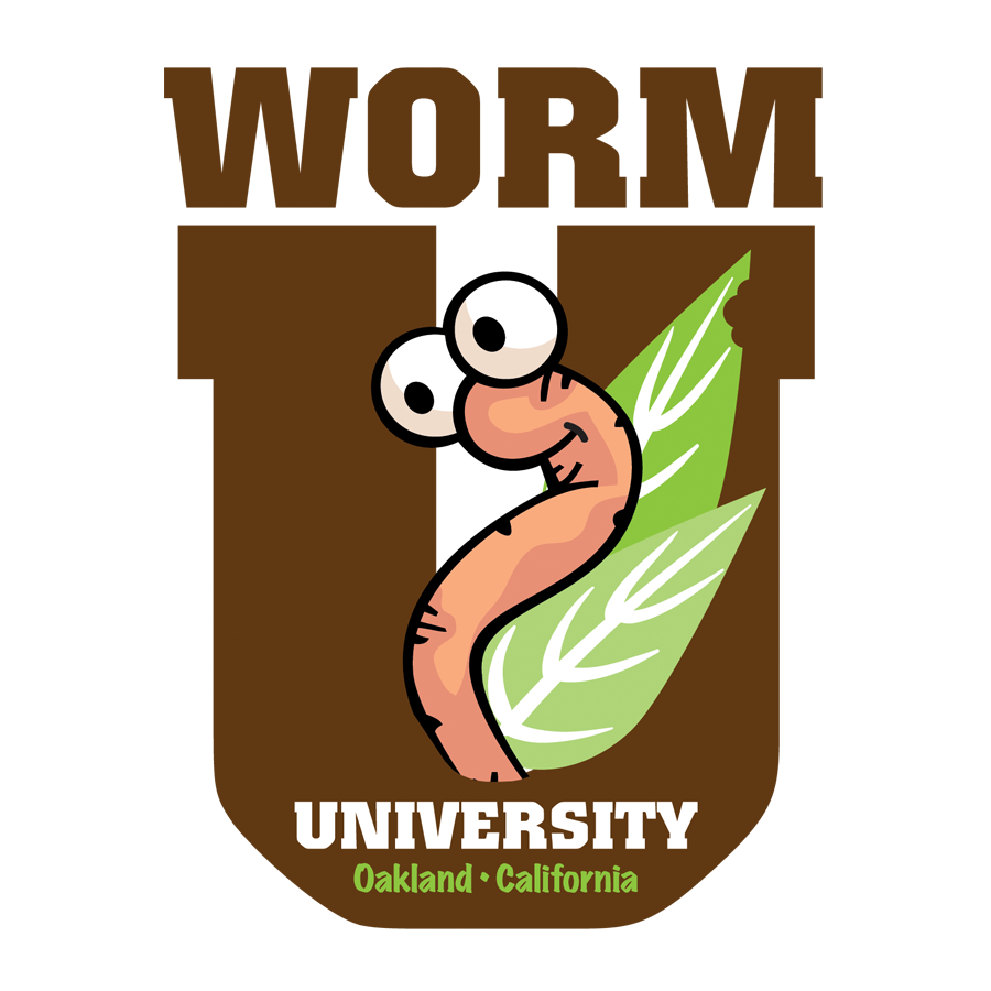 Logo Design by AKA Design UK for this project | Design #3099481