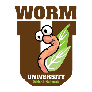 Logo-Design von AKA Design UK für dieses Projekt | Design: #3099481