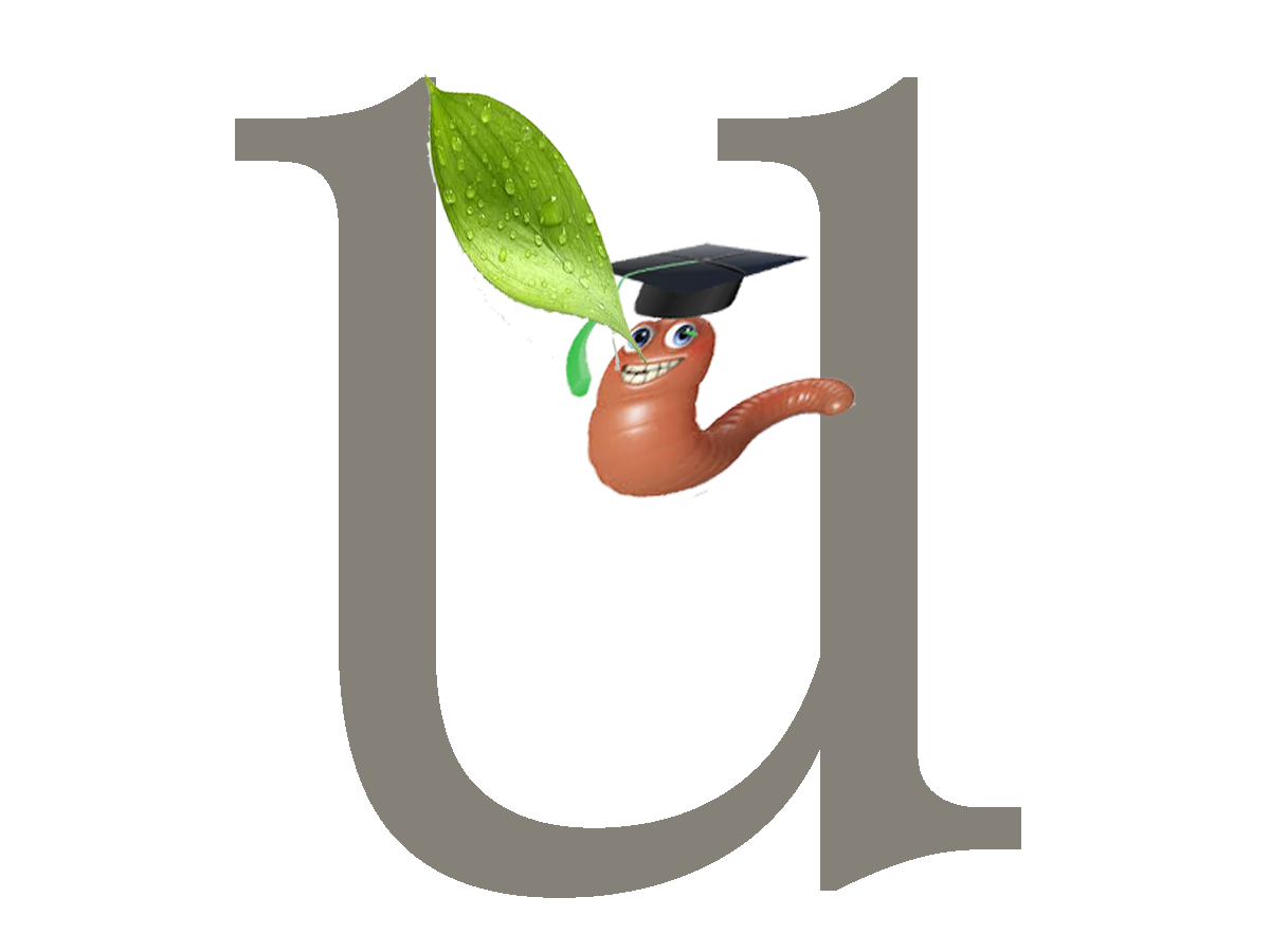 Logo Design by archana28 for this project | Design #3113323