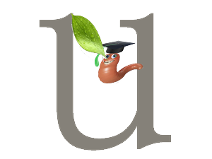 Logo Design by archana28