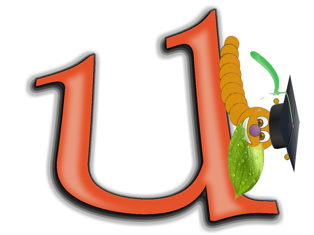 Logo-Design von archana28 für dieses Projekt | Design #3113329