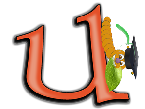 Logo-Design von archana28 für dieses Projekt | Design: #3113329