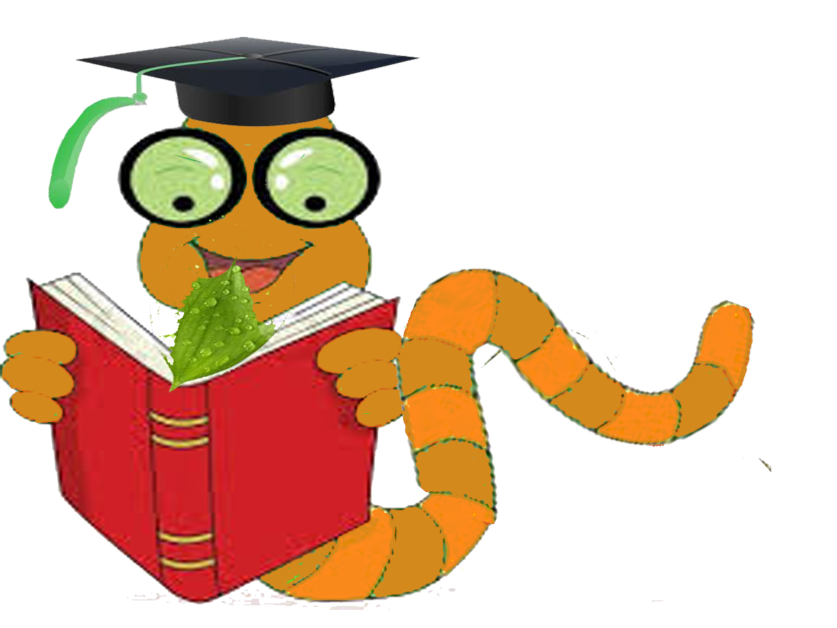 Logo-Design von archana28 für dieses Projekt | Design #3113338