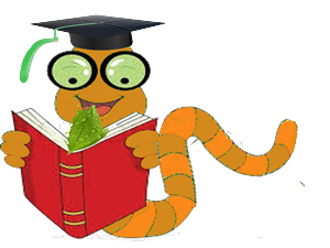 Logo-Design von archana28 für dieses Projekt | Design: #3113338