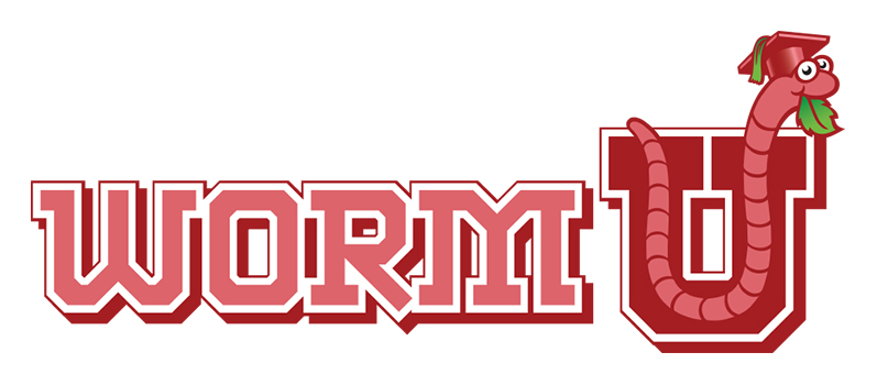 Logo Design by Innerworld Designs ltd. for this project | Design #3081337