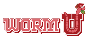 Logo Design by Innerworld Designs ltd. for this project | Design: #3081337