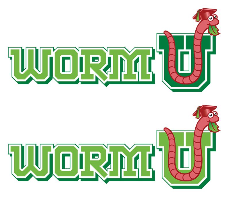 Logo-Design von Innerworld Designs ltd. für dieses Projekt | Design #3094326