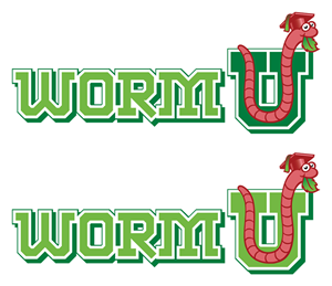 Logo Design by Innerworld Designs ltd. for this project | Design #3094326
