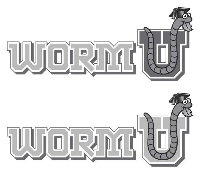 Logo Design by Innerworld Designs ltd. for this project | Design #3094338