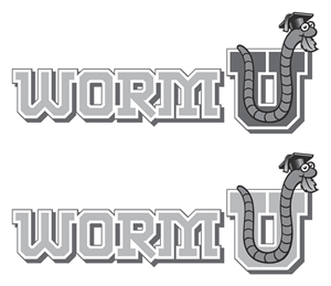 Logo Design by Innerworld Designs ltd. for this project | Design: #3094338