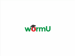 ??? | Logo Design by Logocraft
