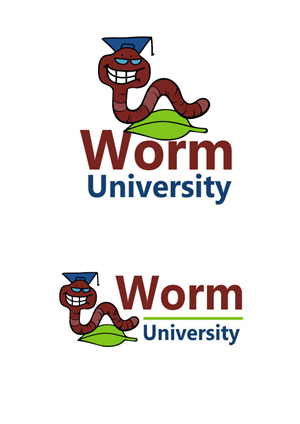 Logo Design by lindavector