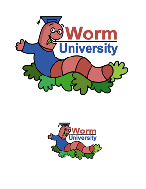 Logo-Design von lindavector für dieses Projekt | Design: #3086564