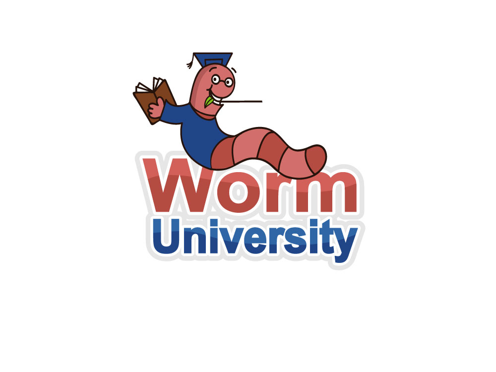 Logo-Design von lindavector für dieses Projekt | Design #3086695