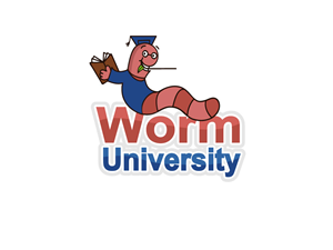 Logo-Design von lindavector für dieses Projekt | Design: #3086695