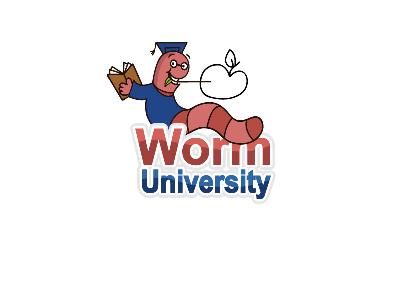 Logo Design by lindavector for this project | Design #3086720